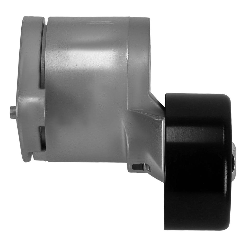 Serpentine Belt Tensioner for Kia Optima, Sportage 2.0L (2016–2022)