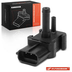 Fuel Tank Pressure Sensor for Subaru Tribeca (2008–2014)