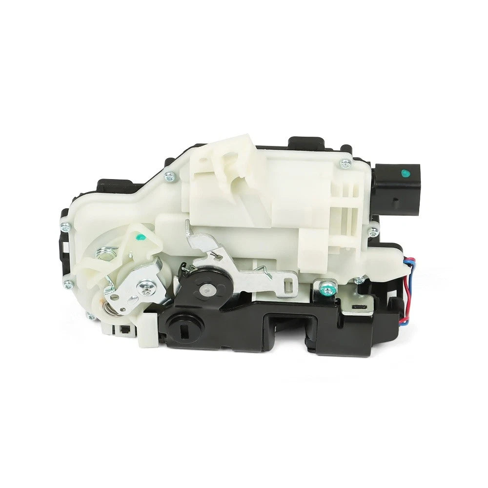 Rear Door Lock Actuator for VW Golf MK4 (1997–2006)