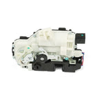 Rear Door Lock Actuator for VW Golf MK4 (1997–2006)