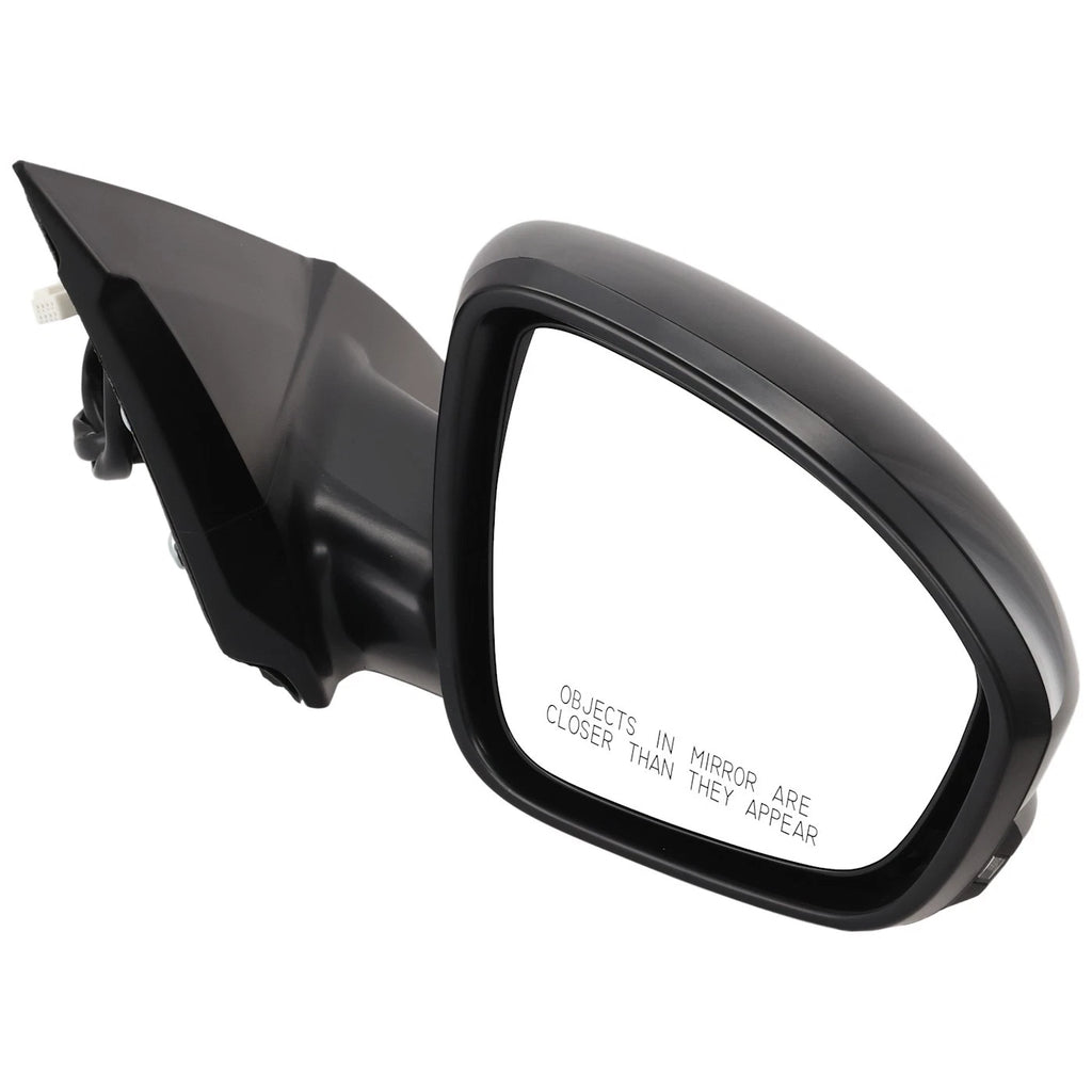Heated Right Side Mirror for Nissan Altima (2019–2023)