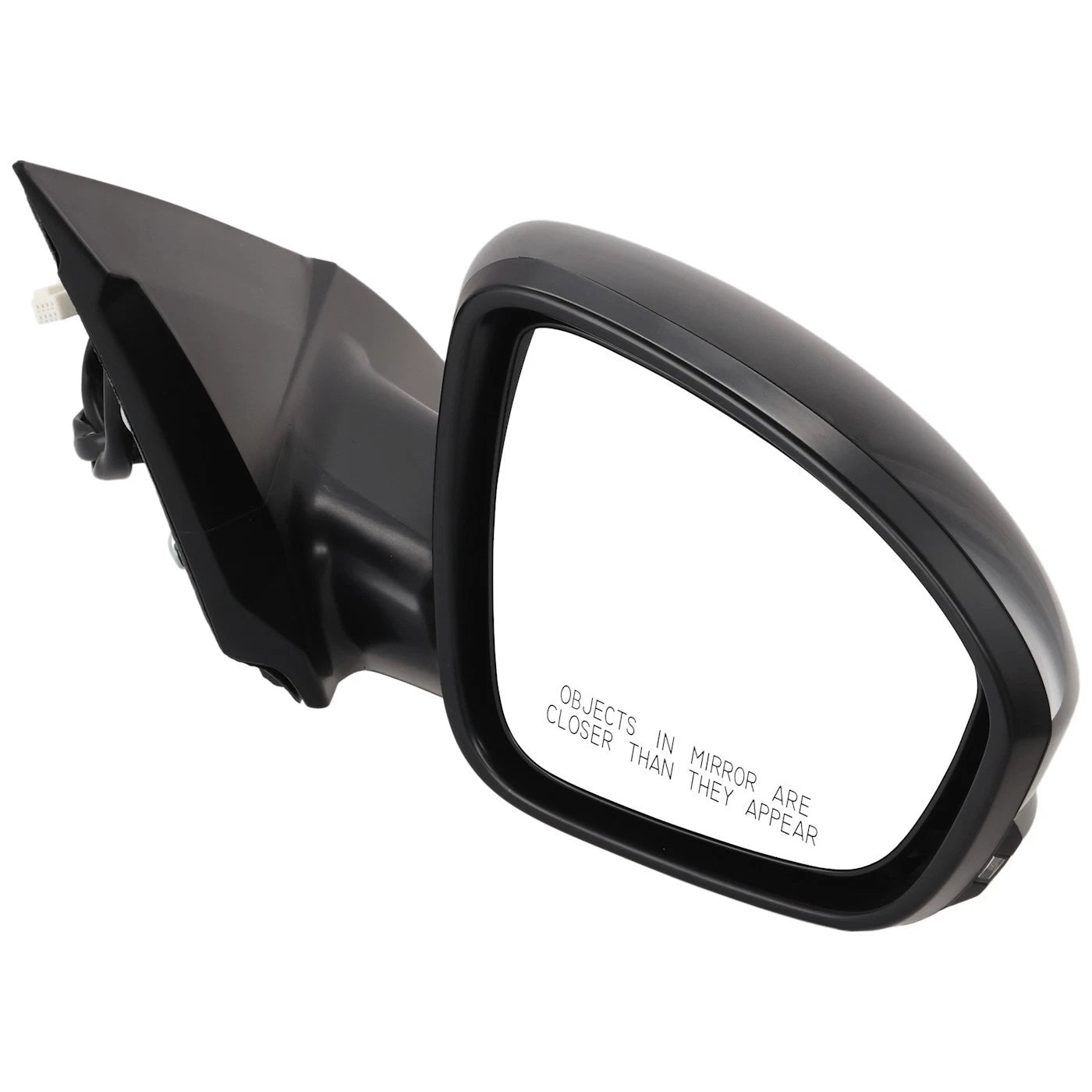 Heated Right Side Mirror for Nissan Altima (2019–2023)