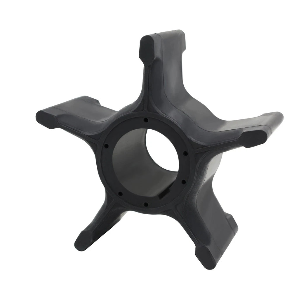 Water Pump Impeller for Johnson 200 225 HP Outboard (5035040, 18-3035)