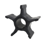 Water Pump Impeller for Johnson 200 225 HP Outboard (5035040, 18-3035)