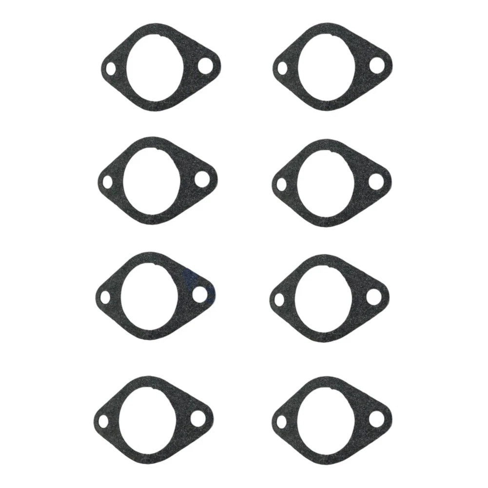 Gasket for Mercury Mariner Outboard 27-151724 (75-115 Models)