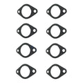 Gasket for Mercury Mariner Outboard 27-151724 (75-115 Models)