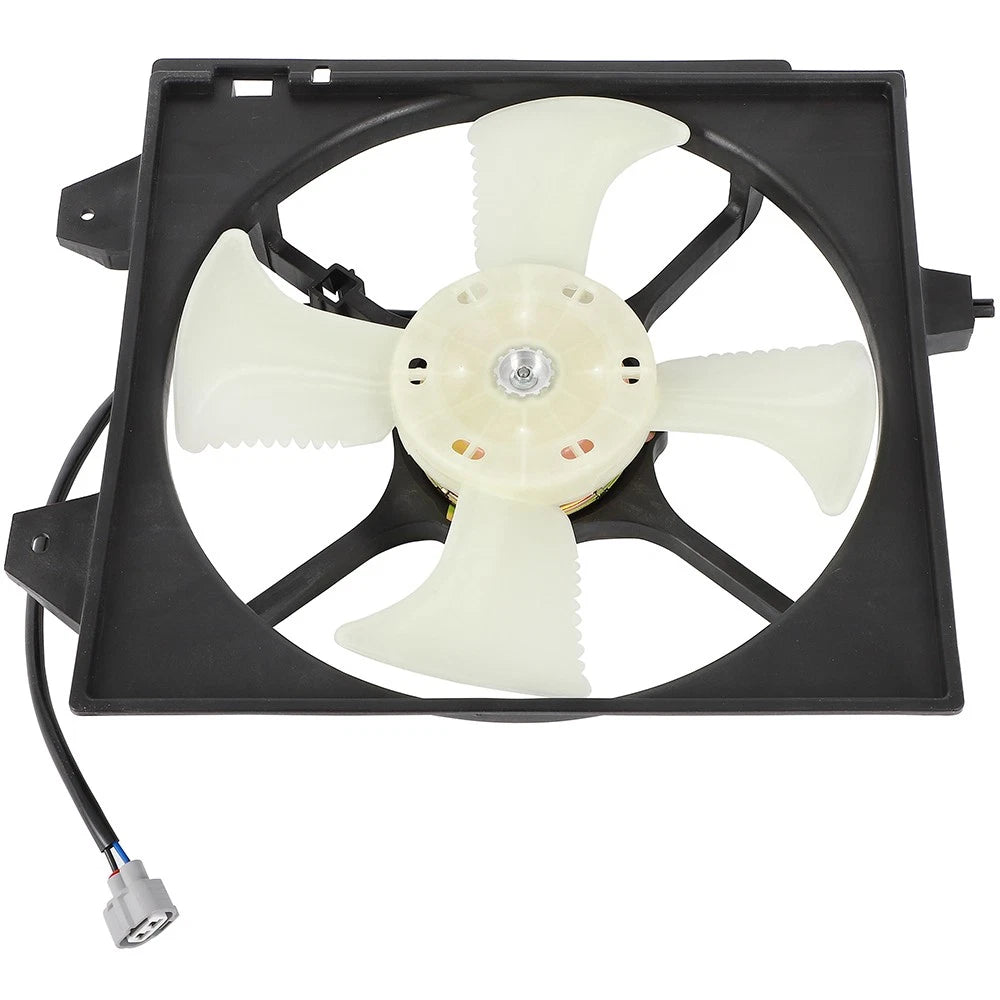 Cooling Fan for Mitsubishi Lancer (2002-2007)