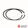 Piston Rings for Polaris 900 SL (1996–1997)