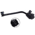 Purge Solenoid for BMW E60 E63 E64 E65 E66 E53 (2001–2010)