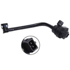 Purge Solenoid for BMW E60 E63 E64 E65 E66 E53 (2001–2010)