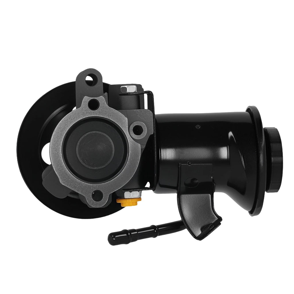 Power Steering Pump with Reservoir and Pulley for Toyota 4Runner Pickup (1988–1995)