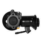 Power Steering Pump with Reservoir and Pulley for Toyota 4Runner Pickup (1988–1995)