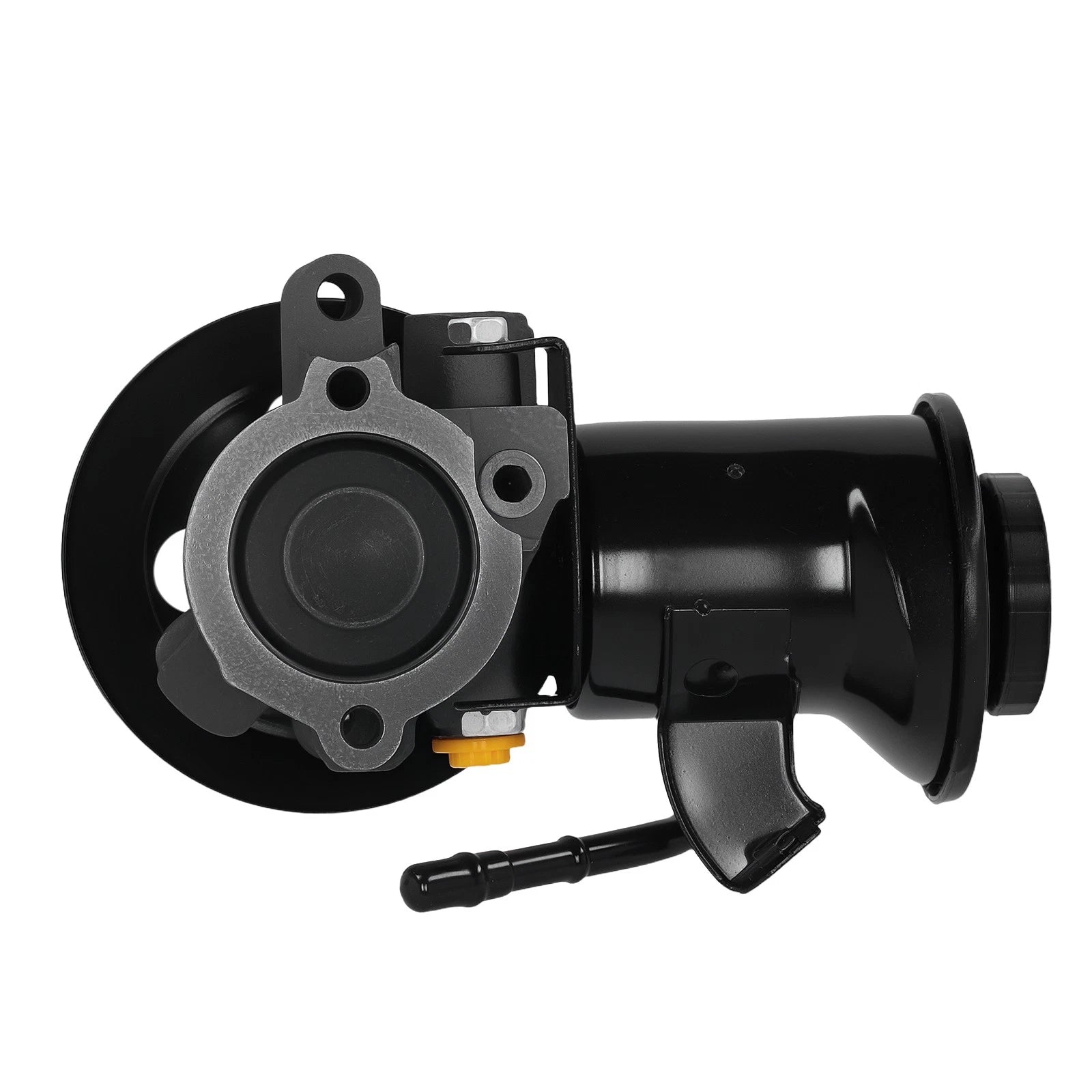 Power Steering Pump with Reservoir and Pulley for Toyota 4Runner Pickup (1988–1995)
