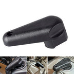 Engine Oil Filler Cap Removal Tool for Motorcycle (Universal)