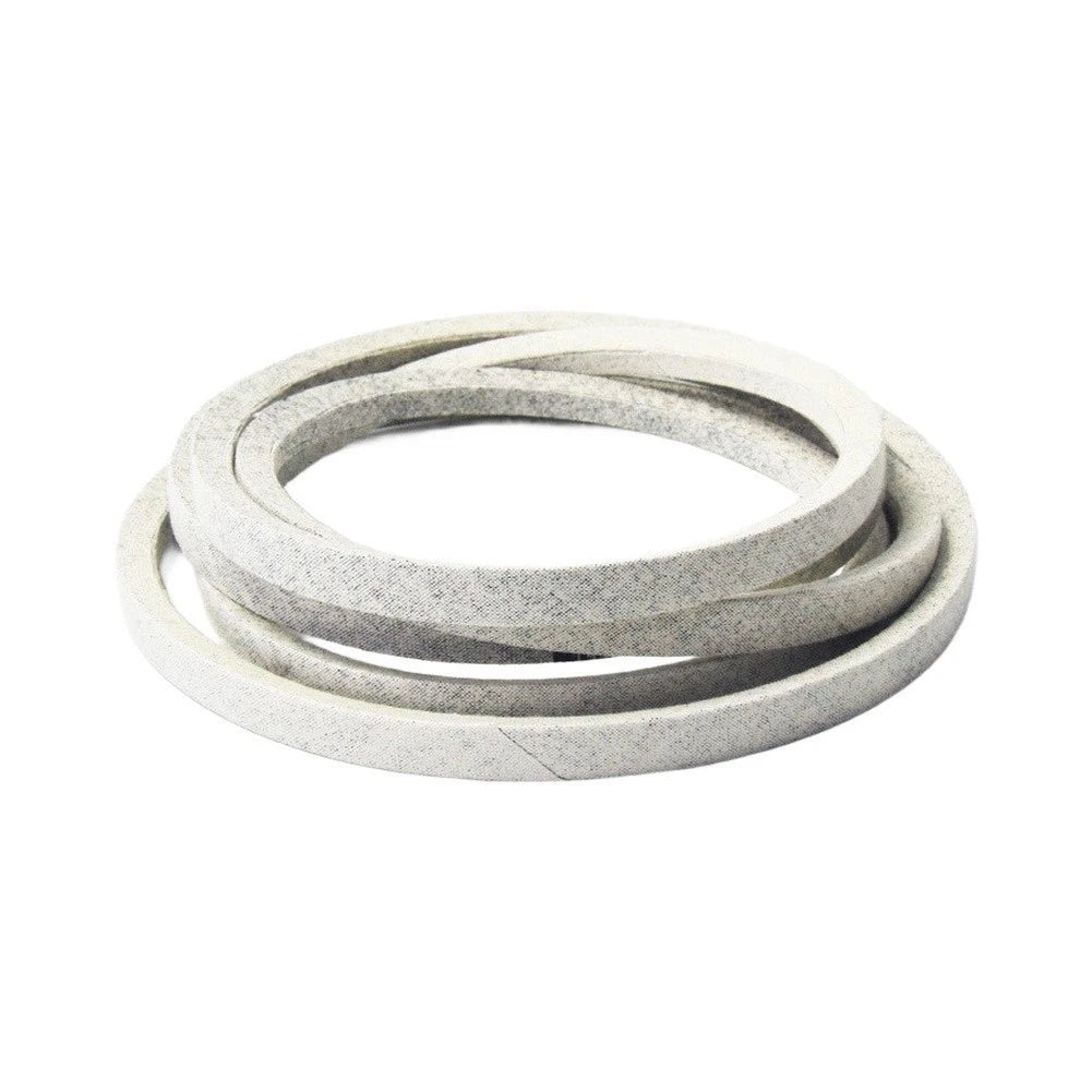 Replacement Deck Belt 1/2 x 43 1/2 for Troy TB30 TB30B TB30R