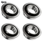 Bearing for Craftsman YTA18542, Murray 9040H (Metal Wheel)