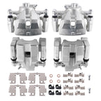 Front Rear Brake Caliper for Lexus ES350 (2007–2012) 19-P3128 19-P3129 19-P3130