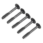 10X Lid Retaining Screw for Air Filter Housing (Universal)