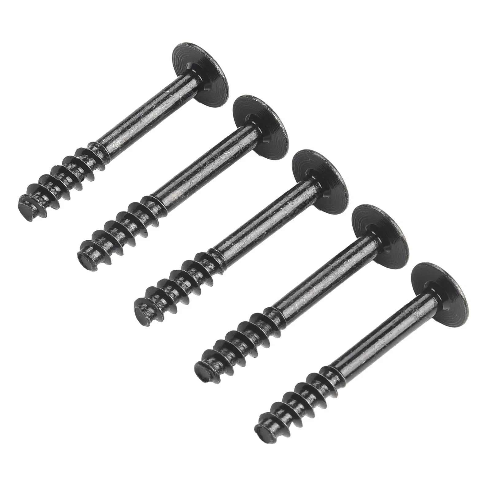 10X Lid Retaining Screw for Air Filter Housing (Universal)