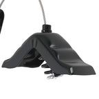 Spare Wheel Carrier Hoist for Dodge Ram 1500 2500 3500 (1994–2002)