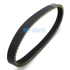 Drive Belt for Qlink Rodeo 400 (2007–2009) & Frontrunner 400 EFI (2012–2014) LU013144