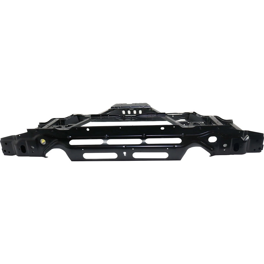 Radiator Support Core for Chevy (Driver or Passenger Side)