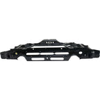Radiator Support Core for Chevy (Driver or Passenger Side)