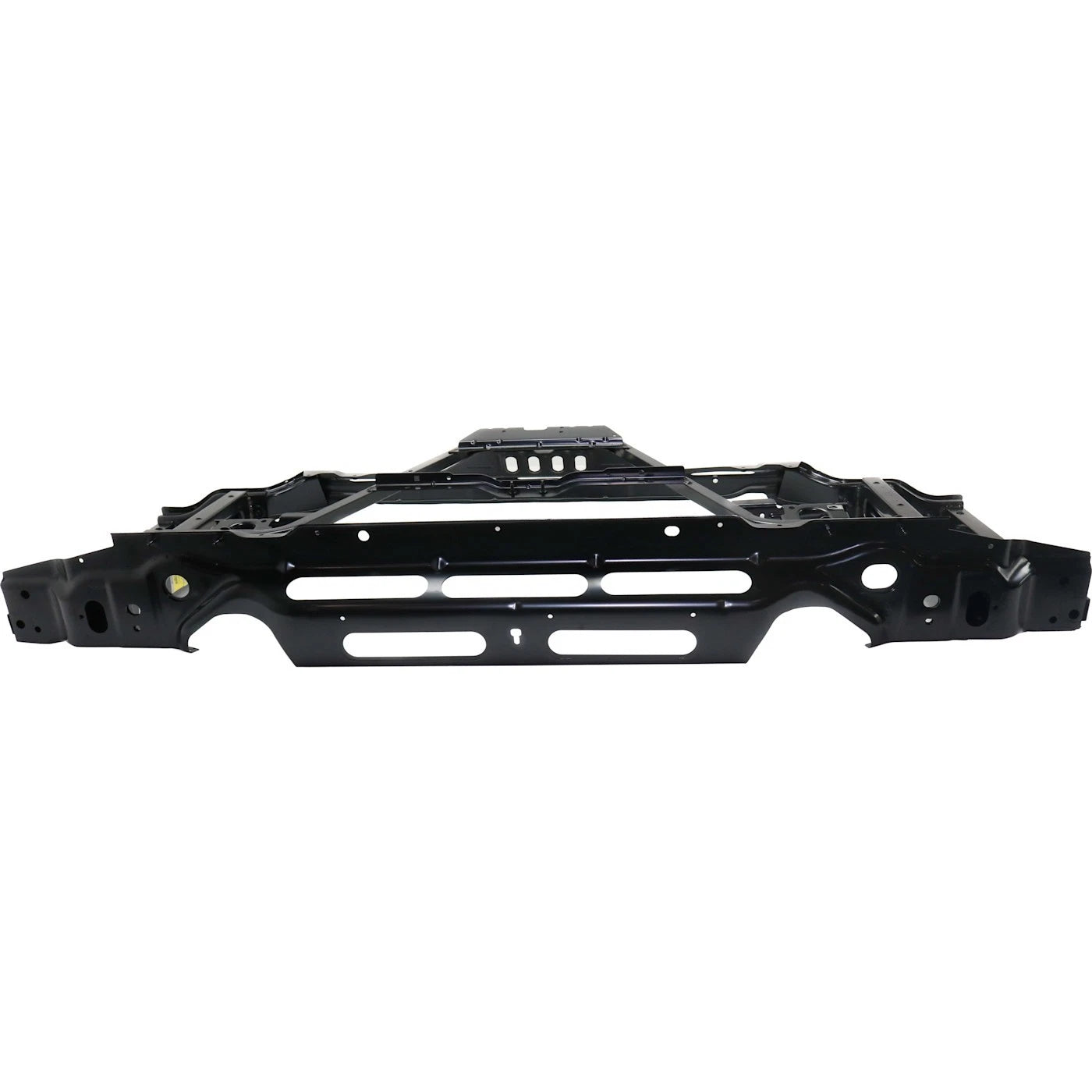 Radiator Support Core for Chevy (Driver or Passenger Side)