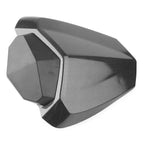 Rear Seat Cover Cowl for Yamaha YZF R1 (2009-2014) Carbon