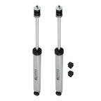BFO Front Shock Absorbers for Jeep Wrangler JK (2007–2018) 0.5-2.5" Lift