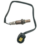 Oxygen Sensor for Dodge Caravan Grand Caravan (2004-2005)