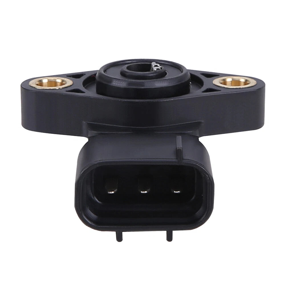 Shift Angle Sensor for Honda Rancher 420 2x4 ES TRX420TE (2007–2016)