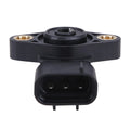 Shift Angle Sensor for Honda Rancher 420 2x4 ES TRX420TE (2007–2016)