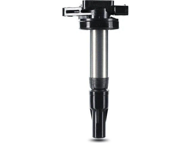 Ignition Coil for Jaguar S Type 4.2L V8 (2003–2008) WZ212ZV