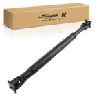 Rear Driveshaft Prop Shaft for Toyota FJ Cruiser (2007–2014)