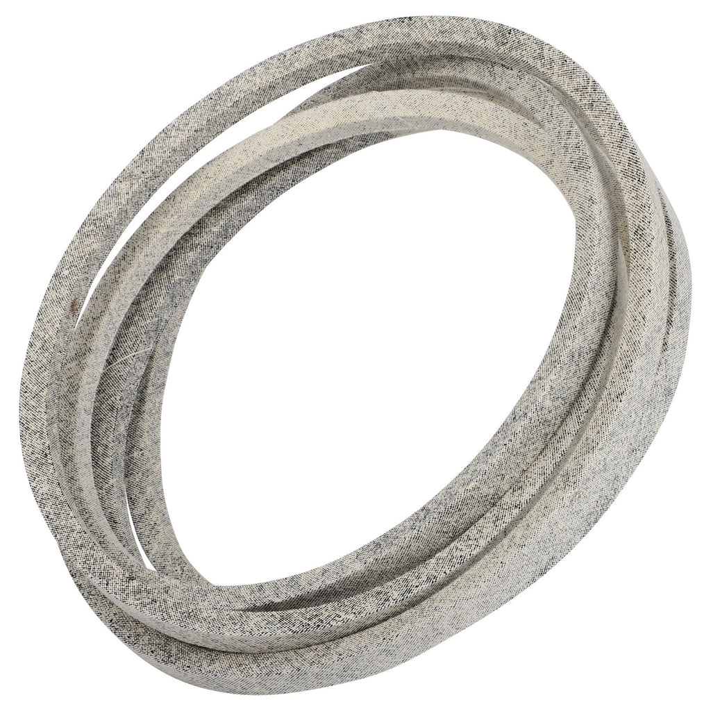 Deck Belt for Troy-Bilt Cub Cadet MTD (12609, 230-0223, B195404118, B1MT332)