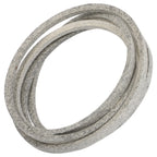 Deck Belt for Troy-Bilt Cub Cadet MTD (12609, 230-0223, B195404118, B1MT332)