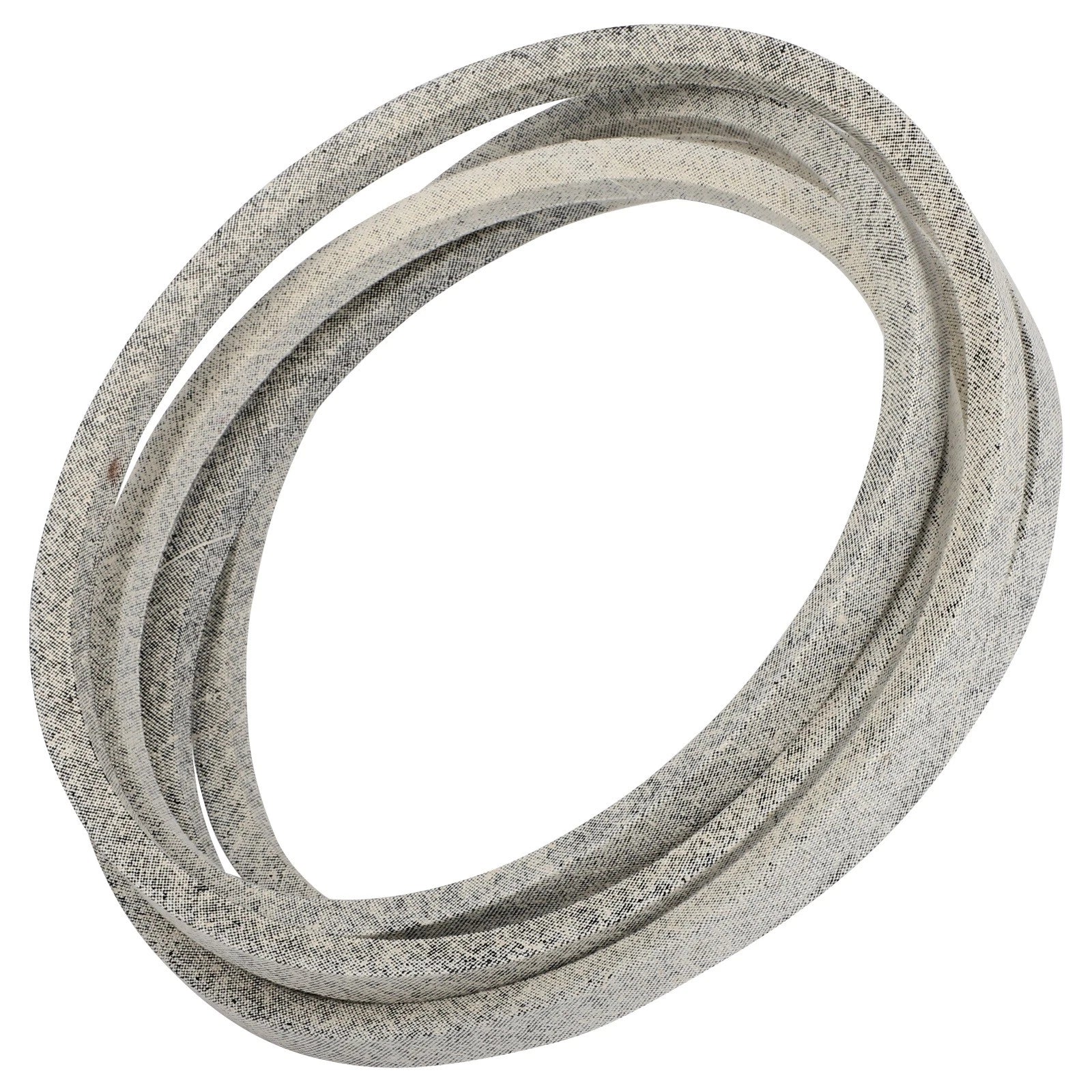 Deck Belt for Troy-Bilt Cub Cadet MTD (12609, 230-0223, B195404118, B1MT332)