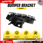 Right Front Bumper Bracket for Volkswagen Atlas Cross (2021–2023) 3CM-807-050