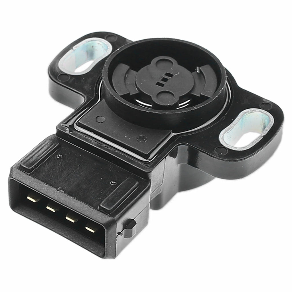 Throttle Position Sensor for Mitsubishi Diamante, Montero Sport (1997–2004)