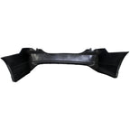 Rear Bumper Cover for Ford Fusion (2010–2012) Primed
