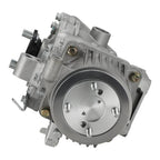 Rear Differential & Coupling Assembly for Toyota Sienna 3.5L AWD (2011–2018)