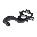 Pair Front Steering Knuckle for Ford Explorer (2006-2010)