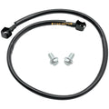 Battery Starter Motor Cable Lead for Yamaha Raptor 660, Bruin 350 (2001–2006)