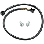 Battery Starter Motor Cable Lead for Yamaha Raptor 660, Bruin 350 (2001–2006)