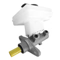 Brake Master Cylinder for Land Rover Discovery Series II (1999–2004) M630879
