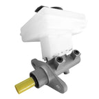 Brake Master Cylinder for Land Rover Discovery Series II (1999–2004) M630879