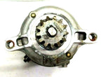 Starter Motor Assembly for Johnson 90-115HP V4 (OIS) (0586284)