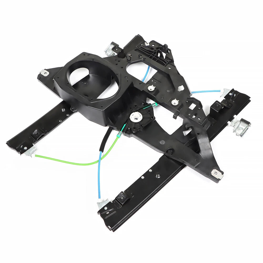 Power Window Regulator for Lincoln Navigator (2007-2016)
