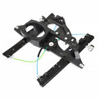 Power Window Regulator for Lincoln Navigator (2007-2016)